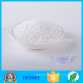 chemical auxiliary agent high surface area activated alumina